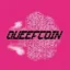 Queefcoin icon