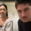 IM TAKIN THIS NGAS BITCH LIVE icon