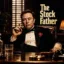 The Stock Father icon