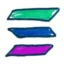 Solano Fi icon