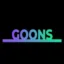 GOONS icon