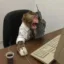 apeandscream icon