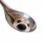 Spoondog icon