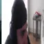 Live Rape Session icon