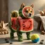 Watermelinu icon