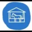 Stable Coin icon