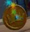 SHREKCOIN icon