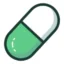Pump OG icon