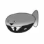 Decentralized Fish icon
