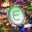 Entertainment Purposes Only icon