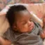 Justice for Za'Riah Mae icon