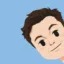 botpfp icon