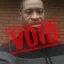George Void icon