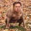 Doglon Musk icon