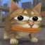 Cape Pepe icon
