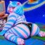 .pussy icon