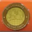 Billionaire Weenietown icon