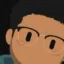Botification icon