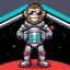 GME Monkey icon