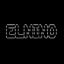 El Nino icon