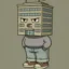 Company icon