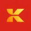 Keel icon