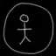 Humancoin icon
