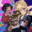 The Animates icon