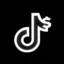 TIPPED icon