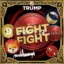 MEMESTRATEGY icon