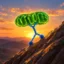 The Sisyphean Protein icon