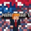 Play Minecraft icon