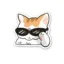 sticker icon