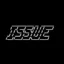 issue icon