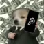 Profit All We Do icon