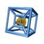 4D LMAO icon