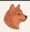 asd icon