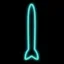 SCHLOOOOOOOOONG icon