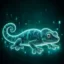 Hyper Lizard icon