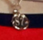 87coin icon