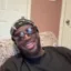 Broke Nigga Trencher icon