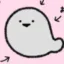 Basupisu icon