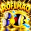 ROFLMAO icon