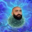 Magnetic e-Resonance Therapy icon