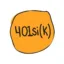 buy and retire icon