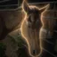 Save Hattie icon