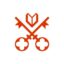 VVV icon