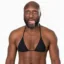 Lumar Odum icon