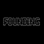 founding icon