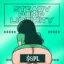 Steady Pump Liquidity icon